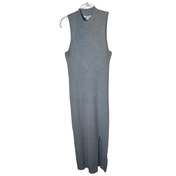 And Now This Maxi Dress NWT - Picture 5 of 9